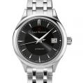 Carl F. Bucherer Manero AutoDate