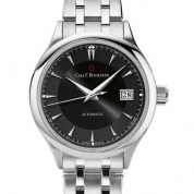 Carl F. Bucherer Manero AutoDate