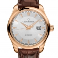 Carl F. Bucherer Manero AutoDate