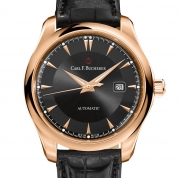 Carl F. Bucherer Manero AutoDate