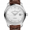 Carl F. Bucherer Manero AutoDate