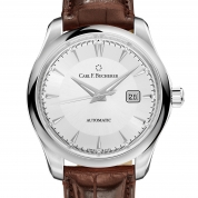 Carl F. Bucherer Manero AutoDate