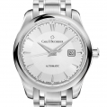 Carl F. Bucherer Manero AutoDate