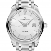 Carl F. Bucherer Manero AutoDate