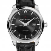 Carl F. Bucherer Manero AutoDate