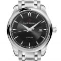 Carl F. Bucherer Manero AutoDate