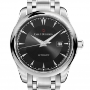 Carl F. Bucherer Manero AutoDate