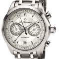 Carl F. Bucherer Manero Central Chrono