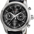Carl F. Bucherer Manero Central Chrono