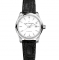 Carl F. Bucherer Manero Ladies AutoDate