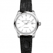 Carl F. Bucherer Manero Ladies AutoDate