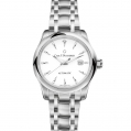 Carl F. Bucherer Manero Ladies AutoDate