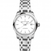 Carl F. Bucherer Manero Ladies AutoDate