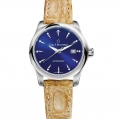 Carl F. Bucherer Manero Ladies AutoDate
