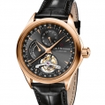 Carl F. Bucherer Manero Tourbillon Limited Edition