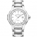 Carl F. Bucherer Pathos Diva Automatic 34 MM