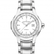 Carl F. Bucherer Pathos Diva Automatic 34 MM