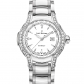 Carl F. Bucherer Pathos Diva Automatic 34 MM