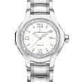 Carl F. Bucherer Pathos Diva Automatic 34 MM