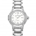 Carl F. Bucherer Pathos Diva Automatic 34 MM