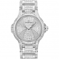 Carl F. Bucherer Pathos Diva Haute Joaillerie Limited Edition
