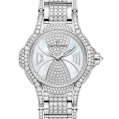 Carl F. Bucherer Pathos Diva Joaillerie Limited Edition