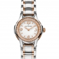 Carl F. Bucherer Pathos Princess Quartz 25 MM