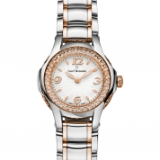 Carl F. Bucherer Pathos Princess Quartz 25 MM