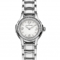 Carl F. Bucherer Pathos Princess Quartz 25 MM