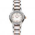 Carl F. Bucherer Pathos Princess Quartz 25 MM