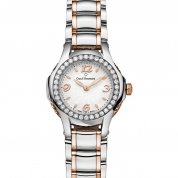 Carl F. Bucherer Pathos Princess Quartz 25 MM