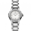 Carl F. Bucherer Pathos Princess Quartz 25 MM