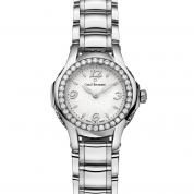Carl F. Bucherer Pathos Princess Quartz 25 MM