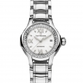 Carl F. Bucherer Pathos Queen Automatic 26.5 MM
