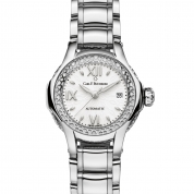 Carl F. Bucherer Pathos Queen Automatic 26.5 MM
