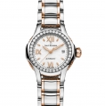 Carl F. Bucherer Pathos Queen Automatic 26.5 MM
