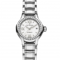 Carl F. Bucherer Pathos Queen Automatic 26.5 MM