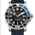 Carl F. Bucherer Patravi ScubaTec