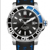 Carl F. Bucherer Patravi ScubaTec