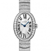 Cartier Baignoire Mini Model