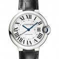 Cartier Ballon Bleu de Cartier Automatic Steel 42 MM