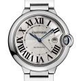 Cartier Ballon Bleu de Cartier Automatic Steel 42MM