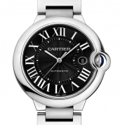 Cartier Ballon Bleu de Cartier Automatic Steel 42MM