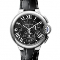 Cartier Ballon Bleu de Cartier Chronograph Watch