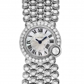 Cartier Ballon Bleu de Cartier Ladies 24 MM