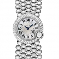 Cartier Ballon Bleu de Cartier Ladies 24 MM
