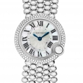 Cartier Ballon Bleu de Cartier Ladies 30 MM