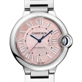 Cartier Ballon Bleu de Cartier Ladies Automatic 36 MM