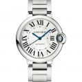 Cartier Ballon Bleu de Cartier Ladies Automatic 36 MM
