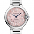 Cartier Ballon Bleu de Cartier Ladies Quartz 28 MM
